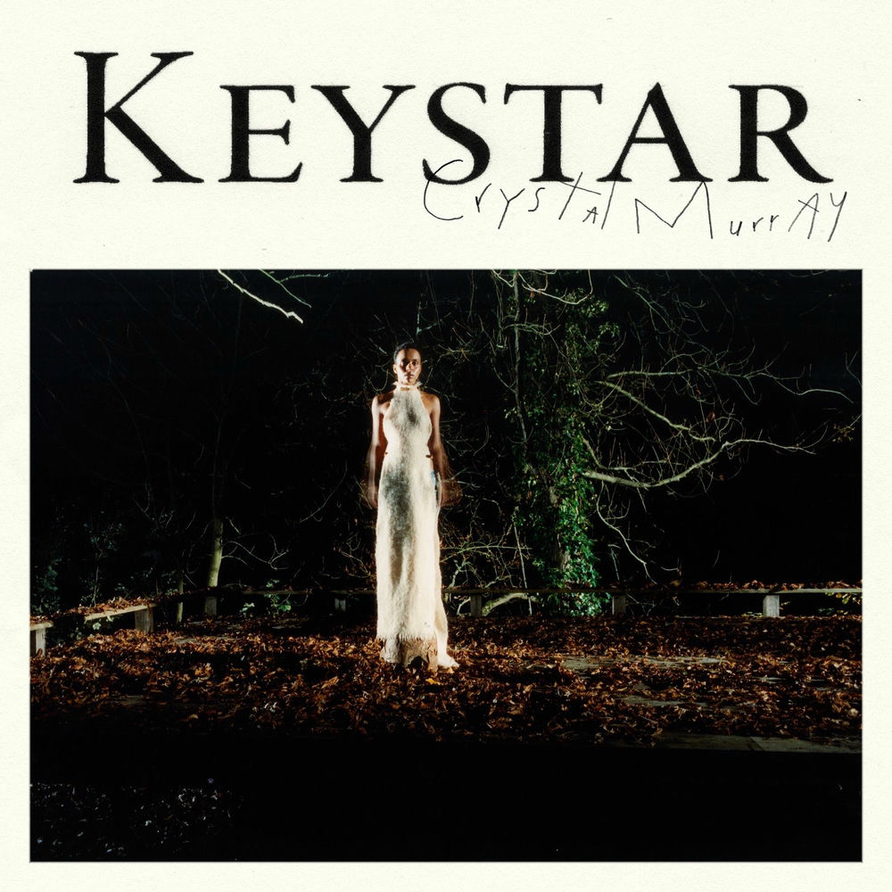 KEYSTAR