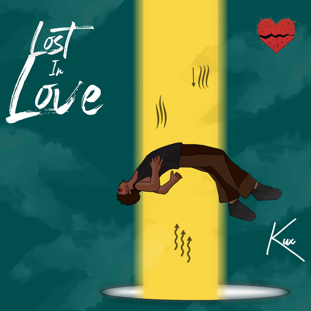 KYENKYEN BIL ADI M'AWU