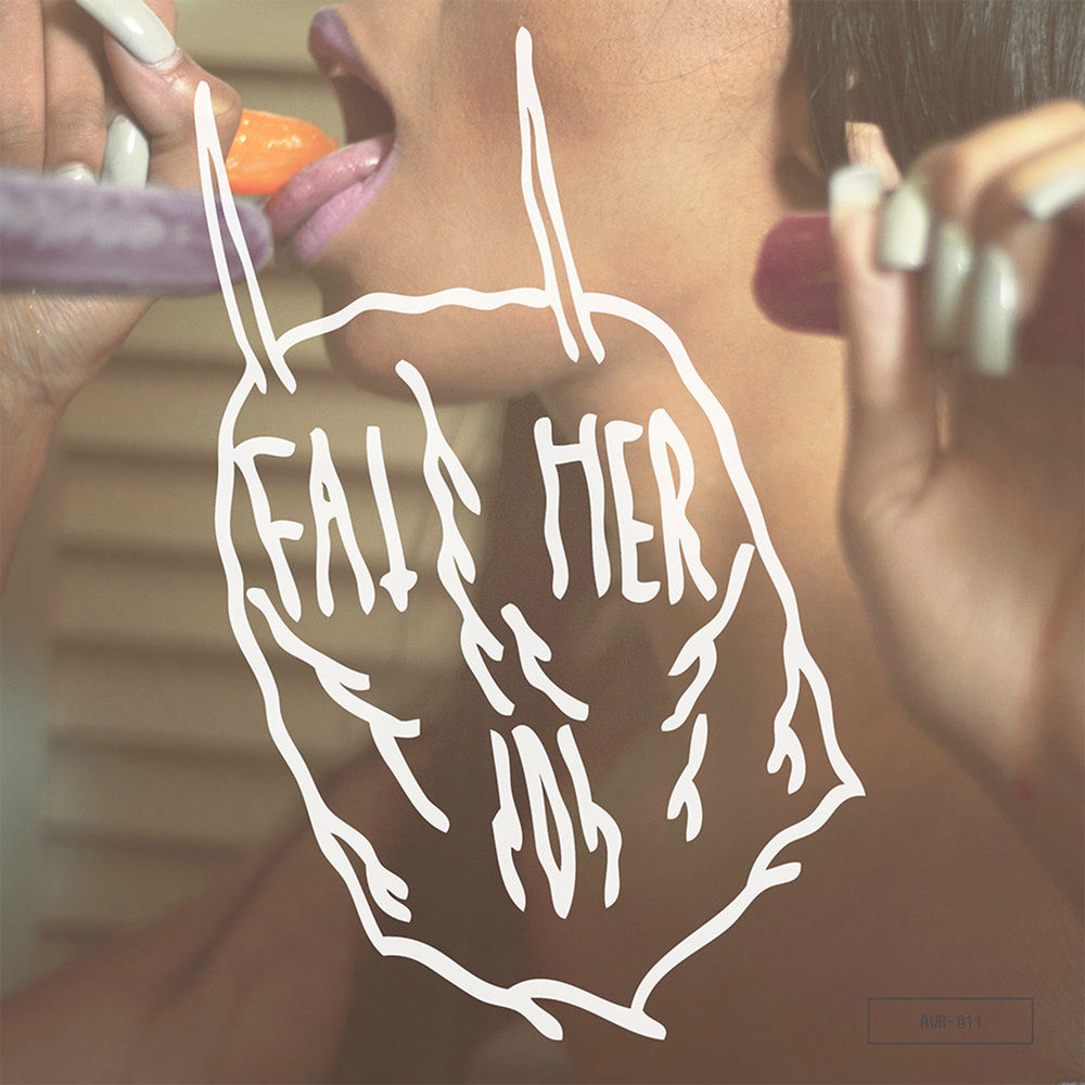 Look at Wrist (feat. iLoveMakonnen & Key!)