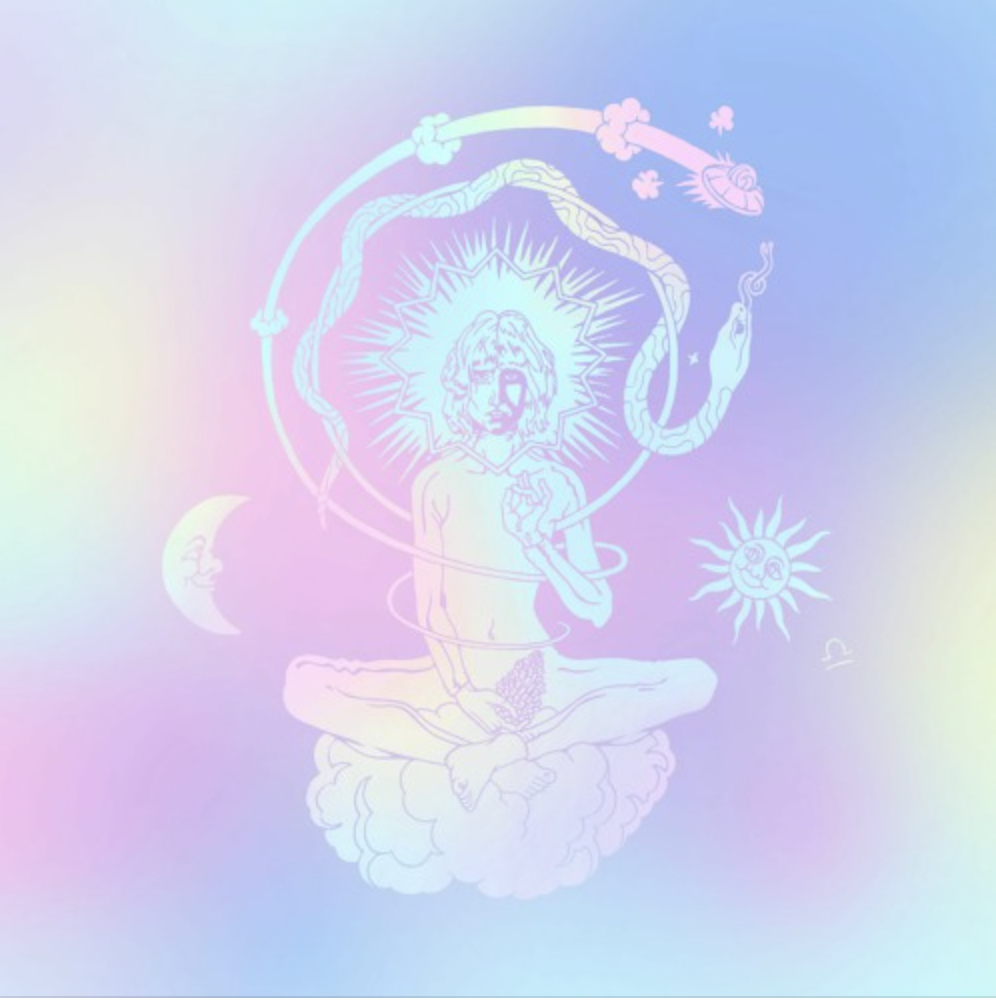 R.I2.R.E REDOUBLER D'INTELLIGENCE