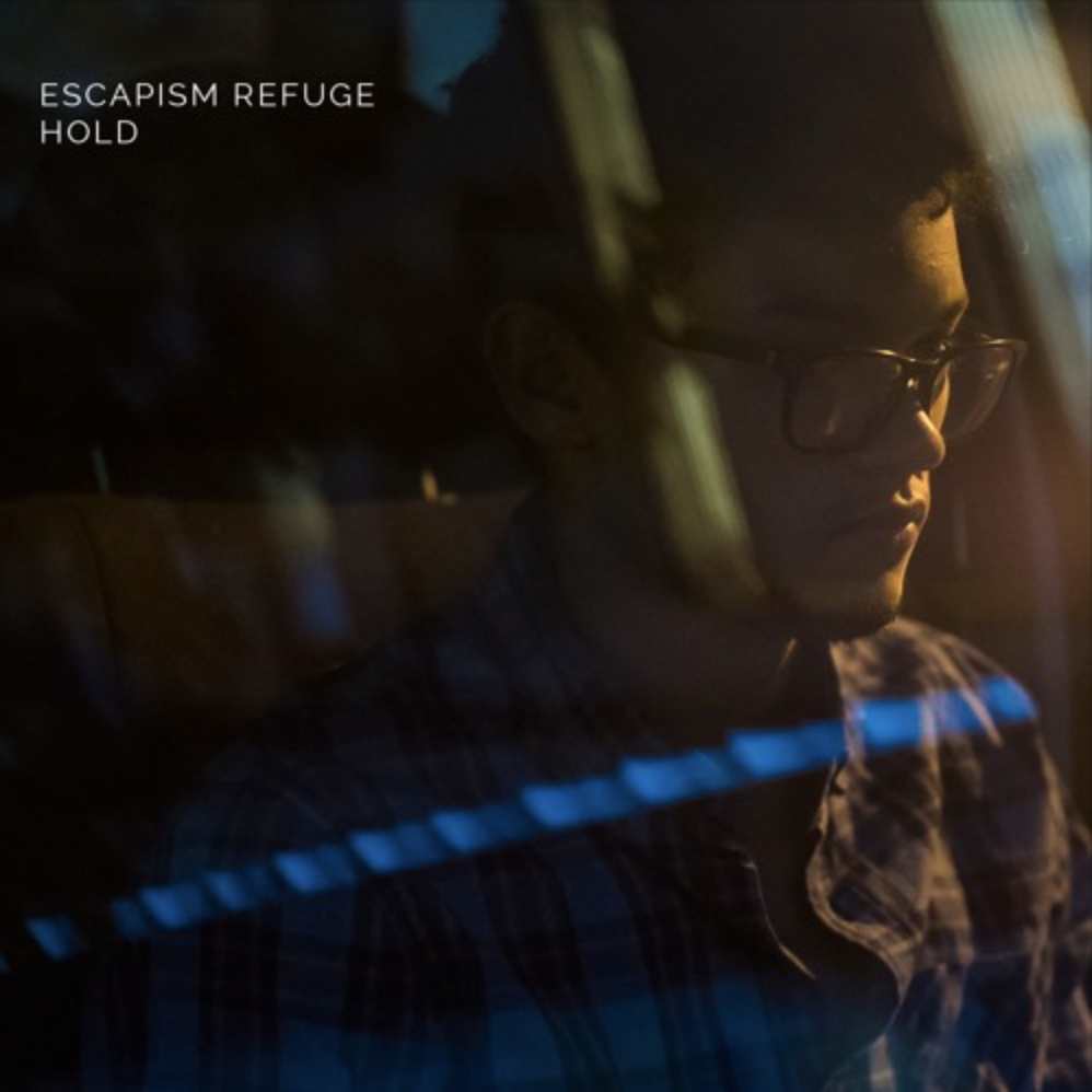 LIGHT UP ft. III CHILL