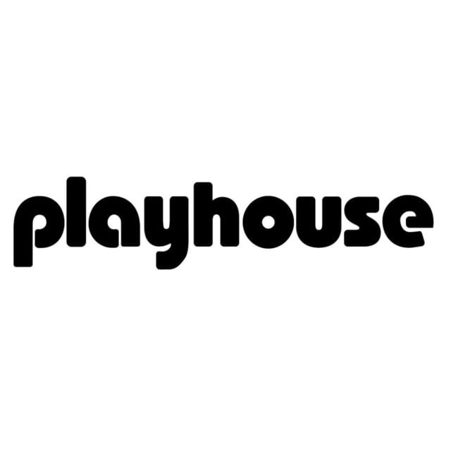 SAY GOODBYE (LOSOUL "SHE'S HOMELE