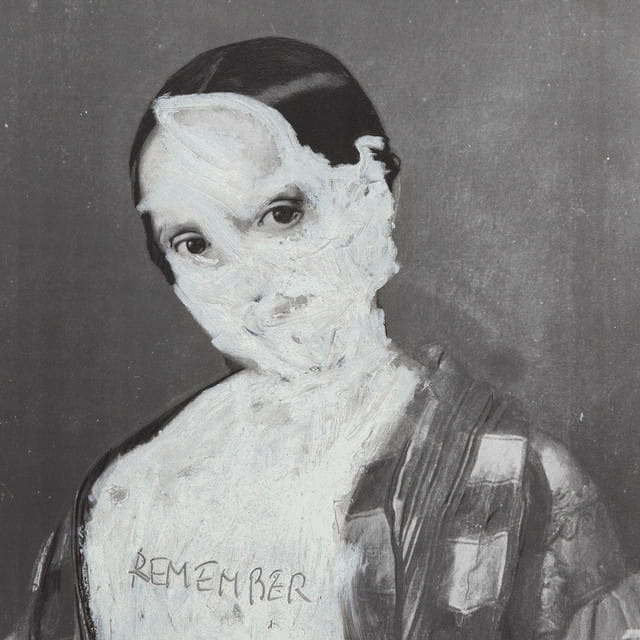 LOVED ONES (SAUDADES)