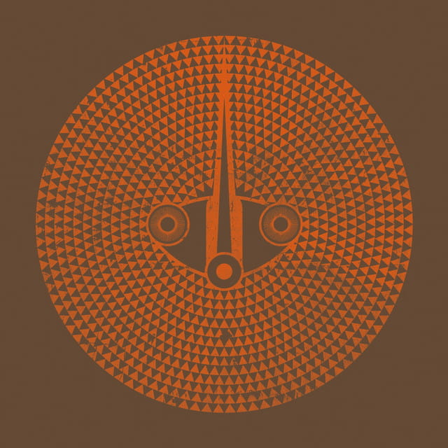 THE PATHWAYS OF OUR LIVES