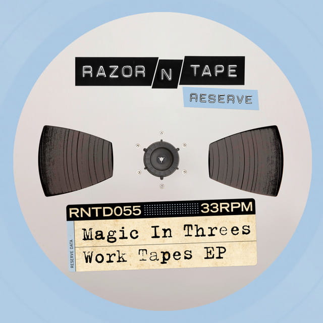 CHUPA CABRA (FOUK REMIX)