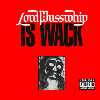 WAVELORDZ ON THEE RIVER OV TIME