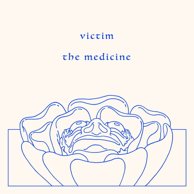 THE MEDICINE