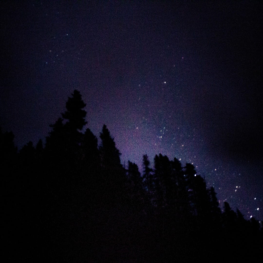 OUTRE LUX ft. MADISON McFERRIN