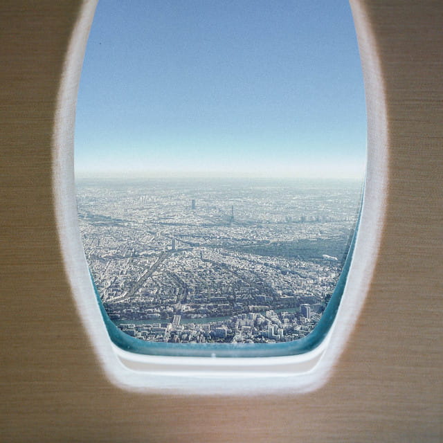 LIGHTENUP (BREAKBOT REMIX)