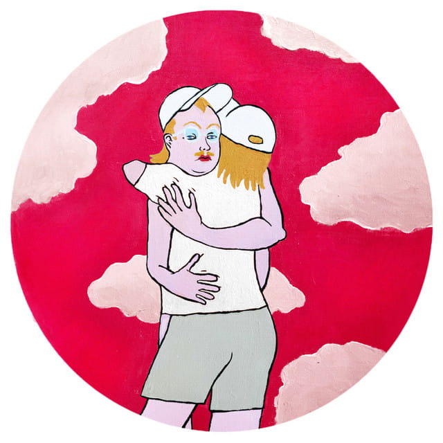 SUPERDISCOTECA (NIT REMIX)