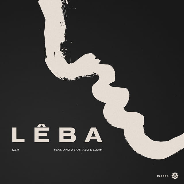LEBA