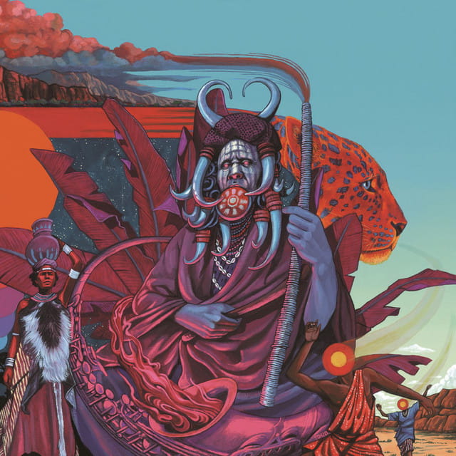 WHEN WILL I SEE YOU AGAIN?