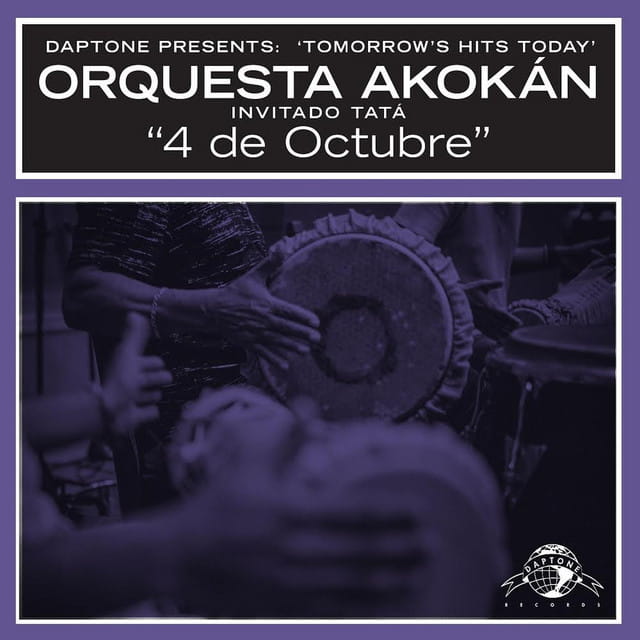 4 DE OCTUBRE