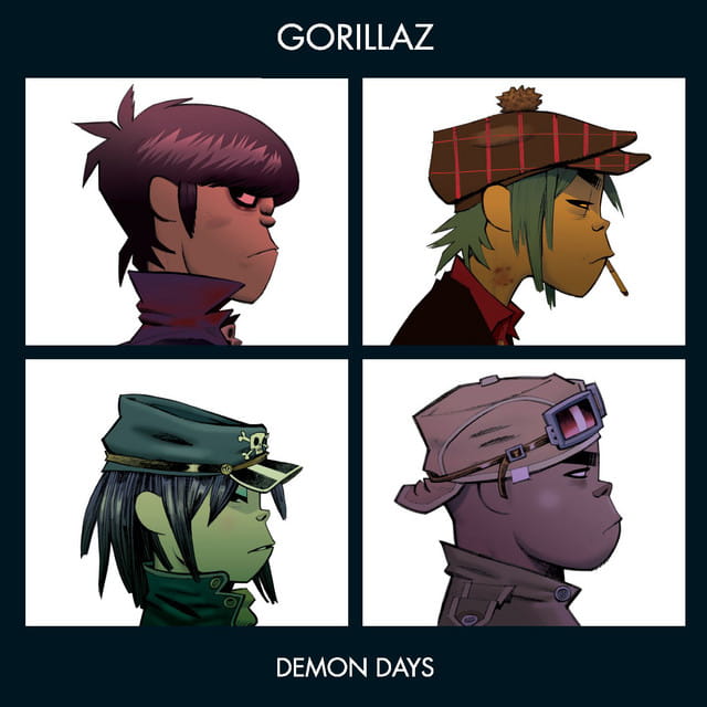 FEEL GOOD INC