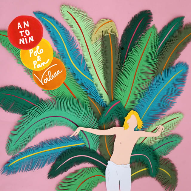 CA FAIT DU BIEN (VOILAAA REMIX)