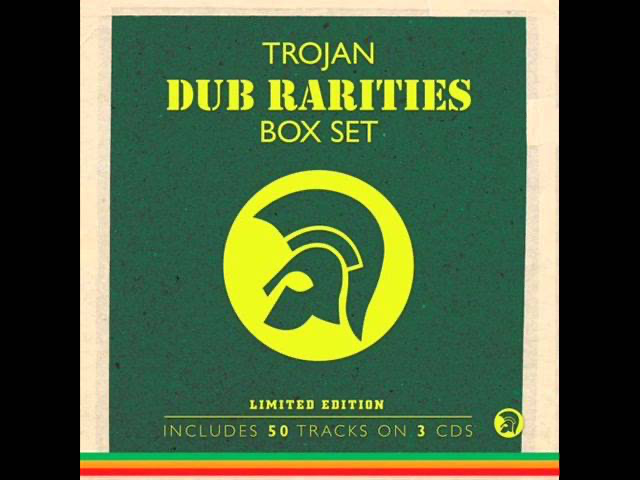 ESCAPE FROM FROM HELL