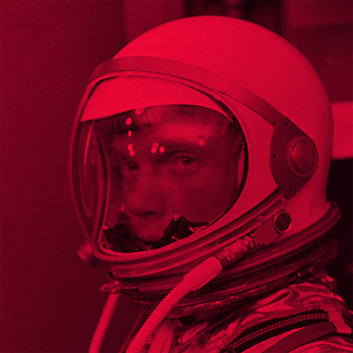 PLASTIC ROMANCE (MCDE REMIX)