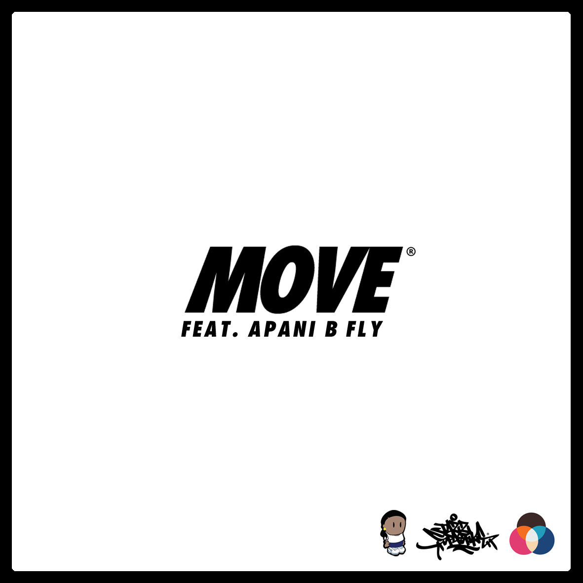 MOVE