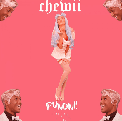 PUNONI