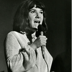 IT AIN'T NECESSARILY SO