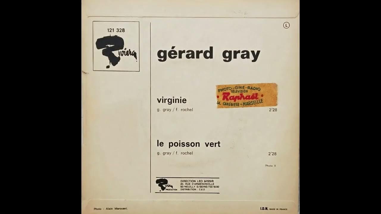 FEVER (FT. EVA KEYES)