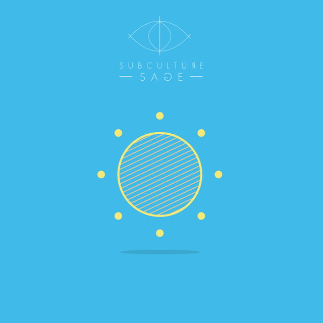 HAPPY LIKE THE SUNKING