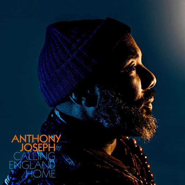 CALLING ENGLAND HOME