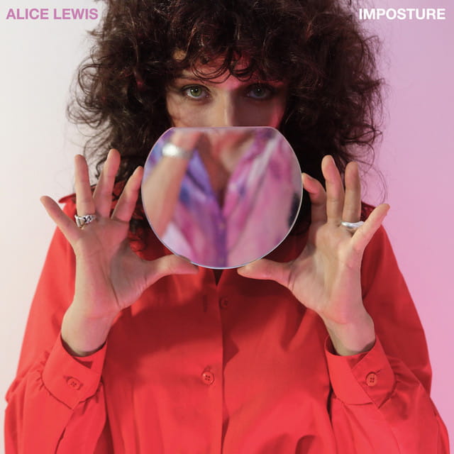 LA CAUSE ET LE REMEDE