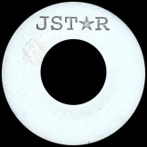 NO DIGGITY (BOOTLEG)