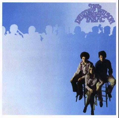 I CAN'T KEEP FROM CRYING SOMETIME