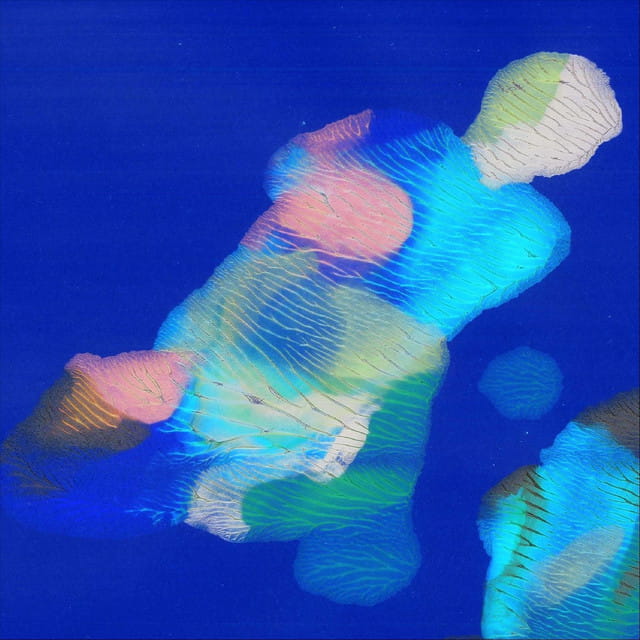 TEMPERAMENT AND TRUST