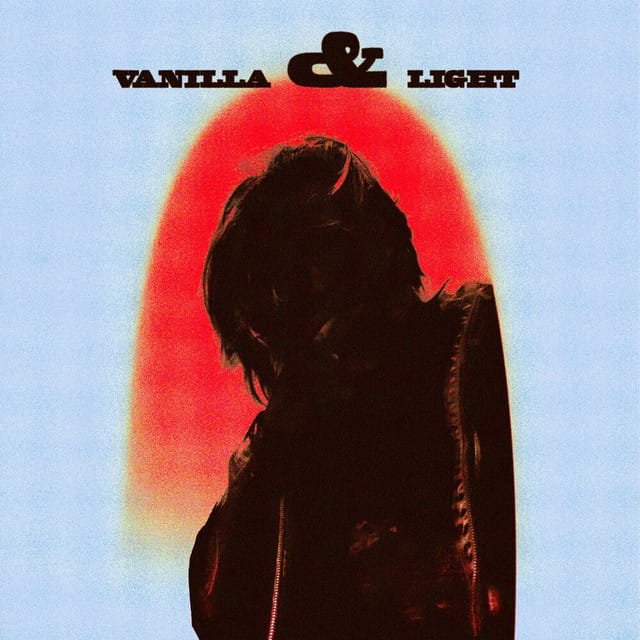 VANILLA & LIGHT