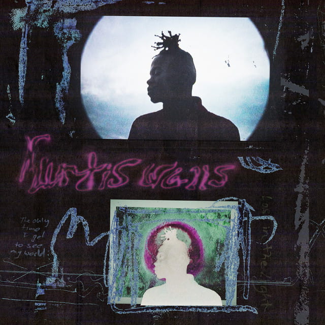 A SONG ABOUT THE SUN