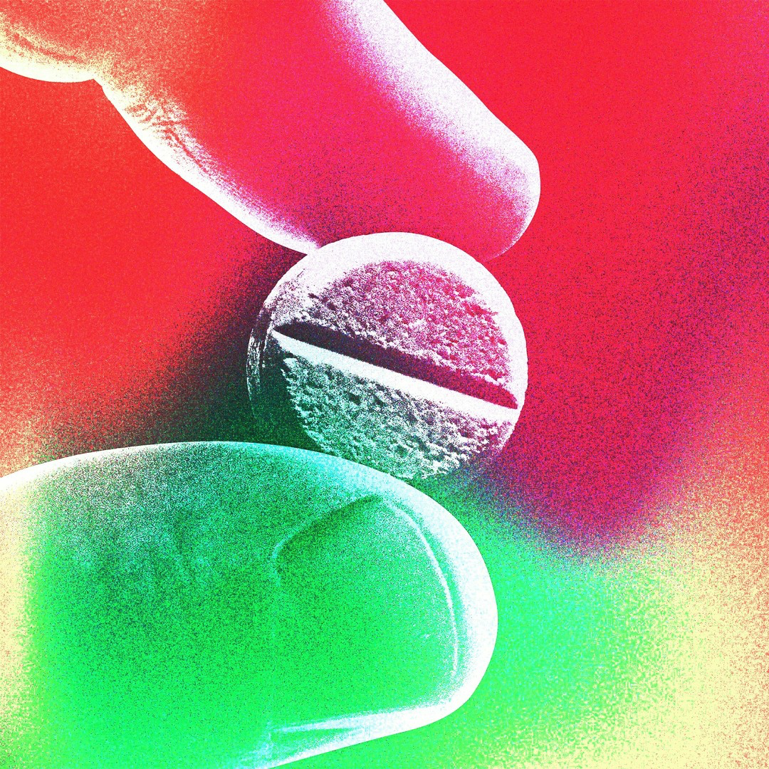 HOW IS IT TO BE YOU?