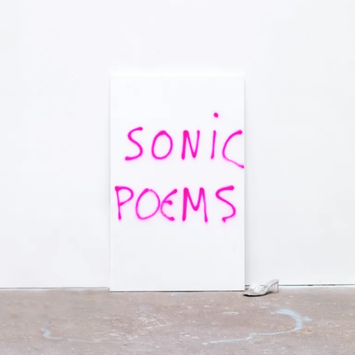 IT'S SUCH A GOOD DAY