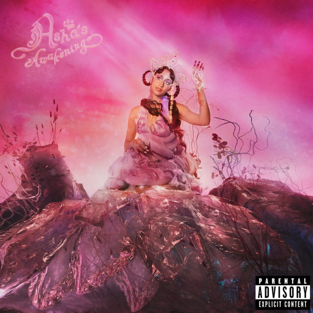 KATHY LEFT 4 KATHMANDU