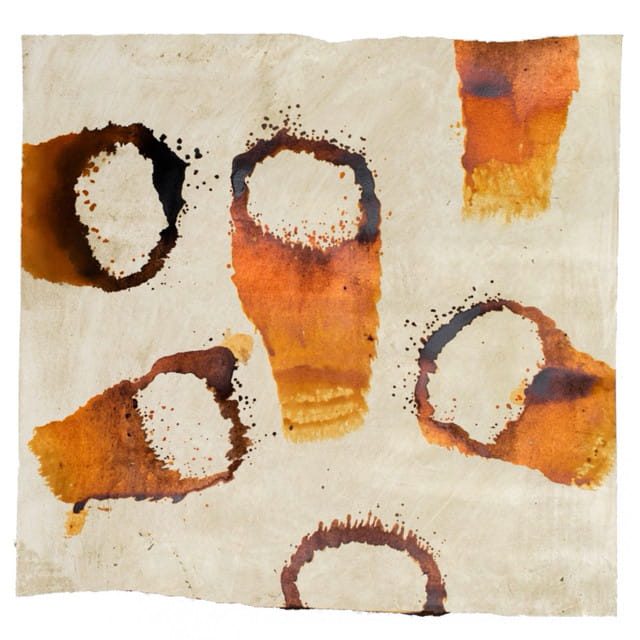 MUITA POSE, POUCA YOGA