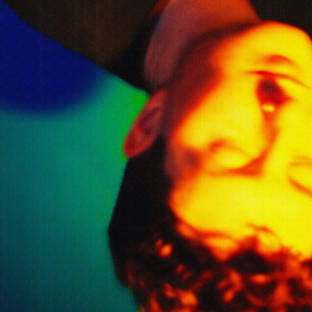 IT' BEEN A LITTLE HEAVY LATELY