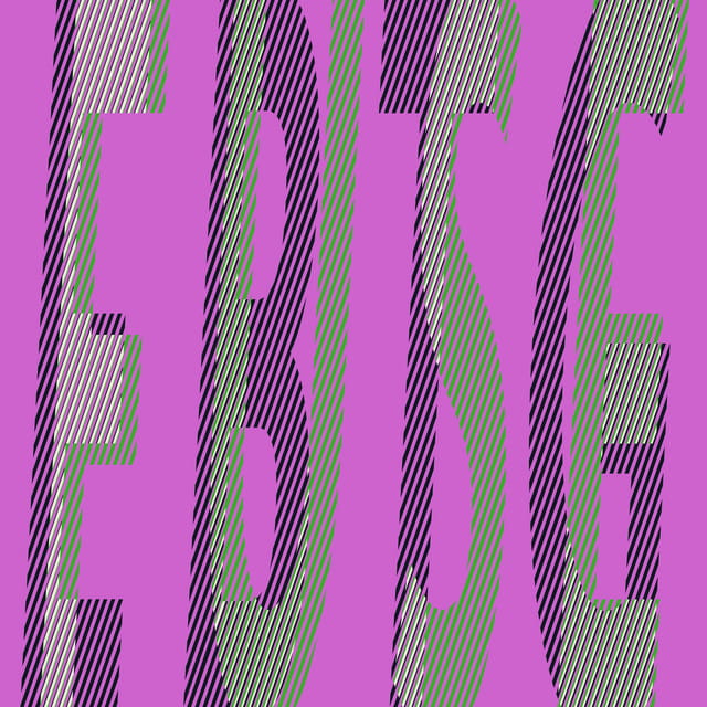 NO ONE KNOWS WE'RE DANCING