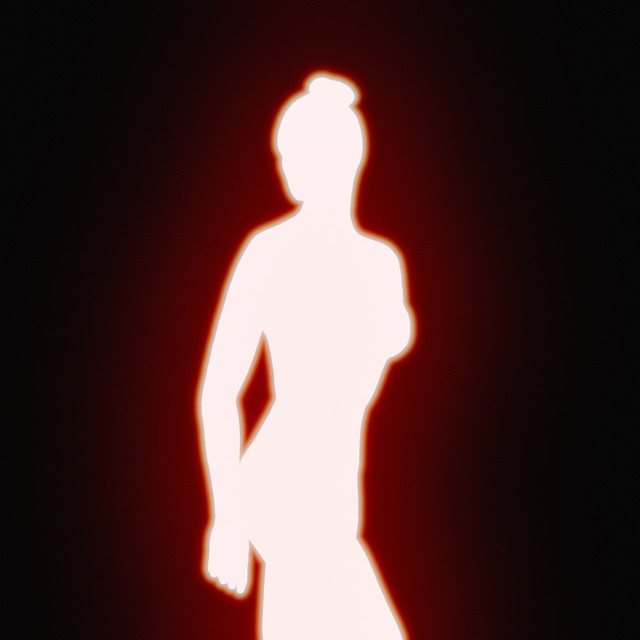 ROLLIN' ON CHROME (K & D DUB)