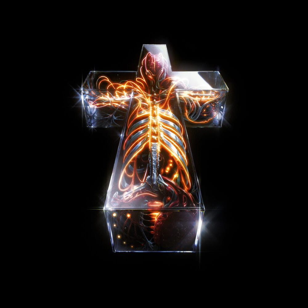 ONE NIGHT / ALL NIGHT