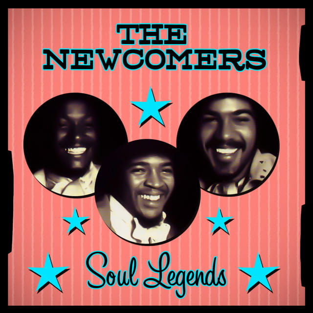 KEEP AN EYE ON YOUR CLOSE FRIENDS