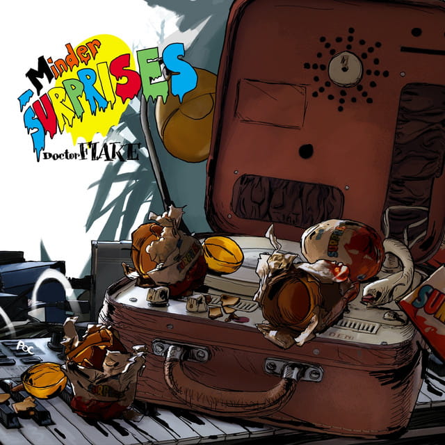 A LAST DANCE WITH LEON