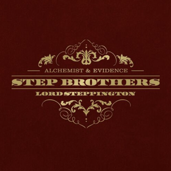 SEE THE RICH MAN PLAY