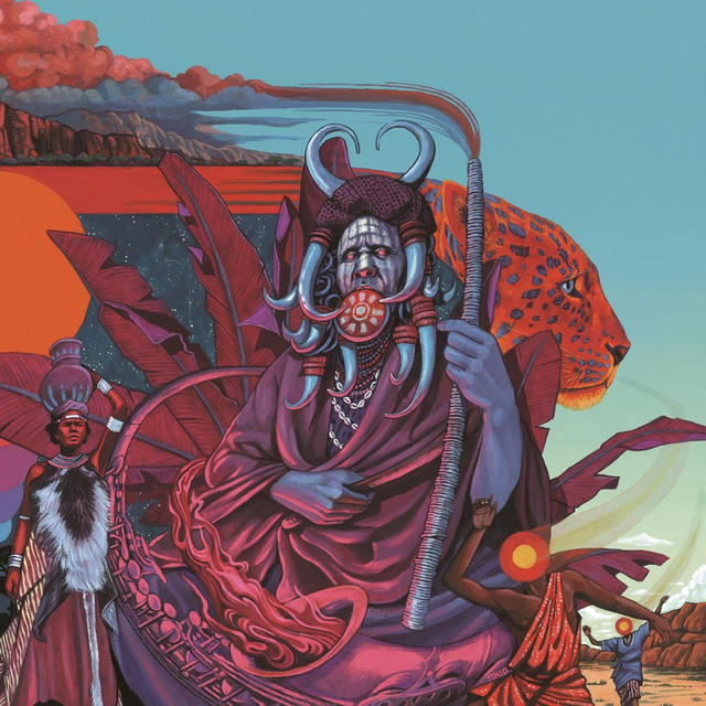 WHEN WILL I SEE YOU AGAIN