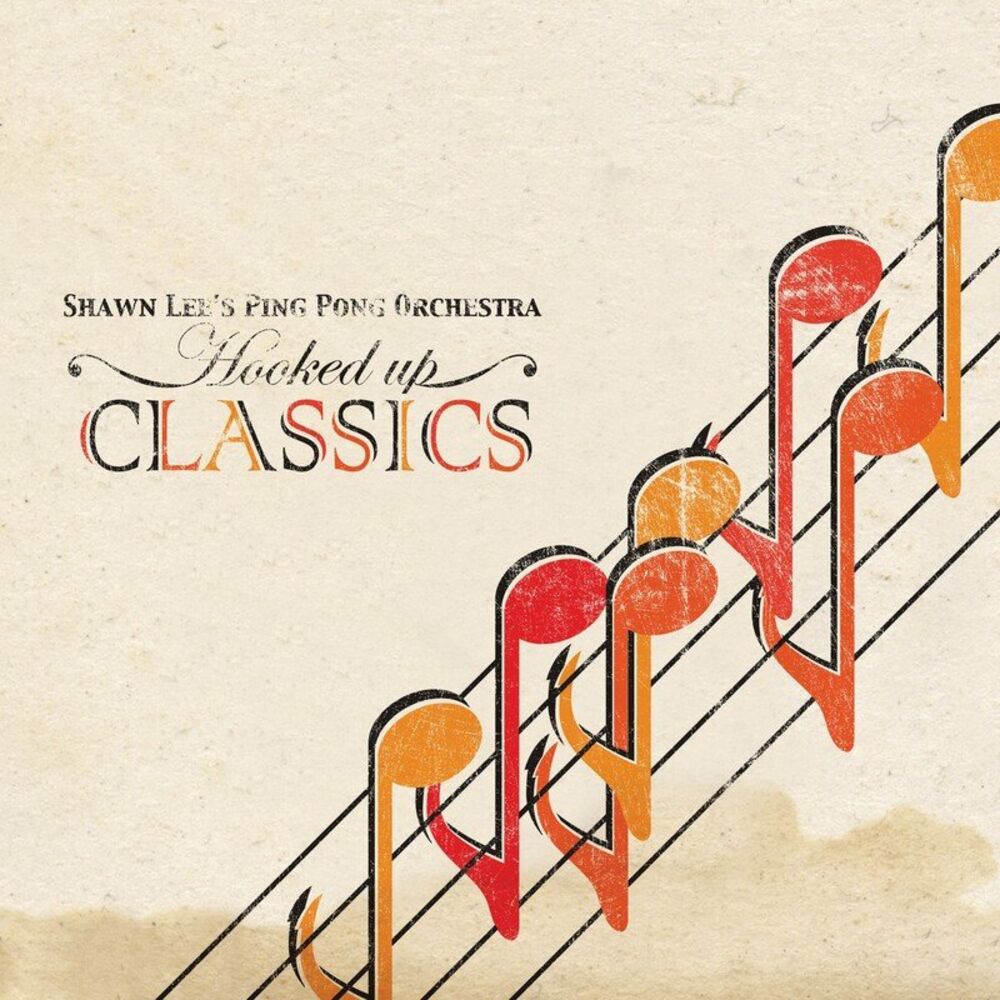 FLIGHT OF THE BUMBLEBEE