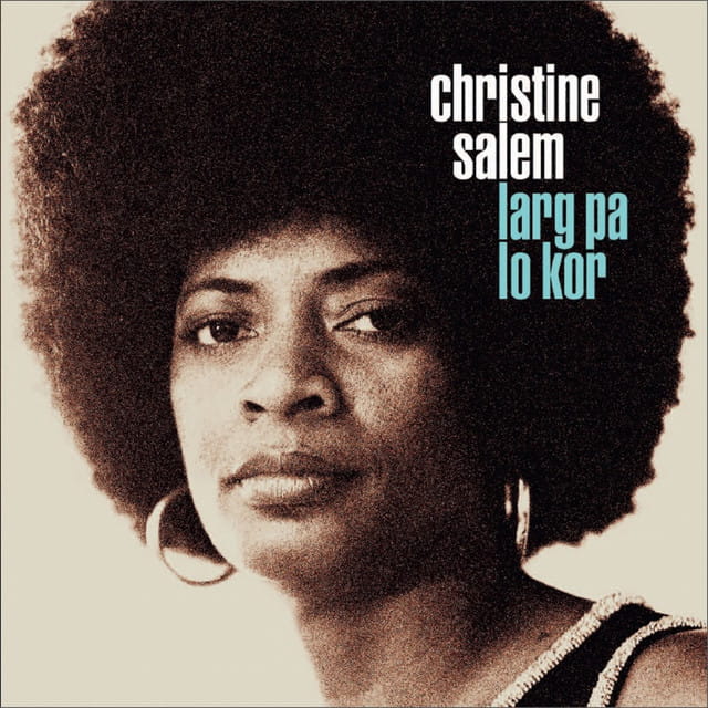 MI LARG'RA PA LO KOR