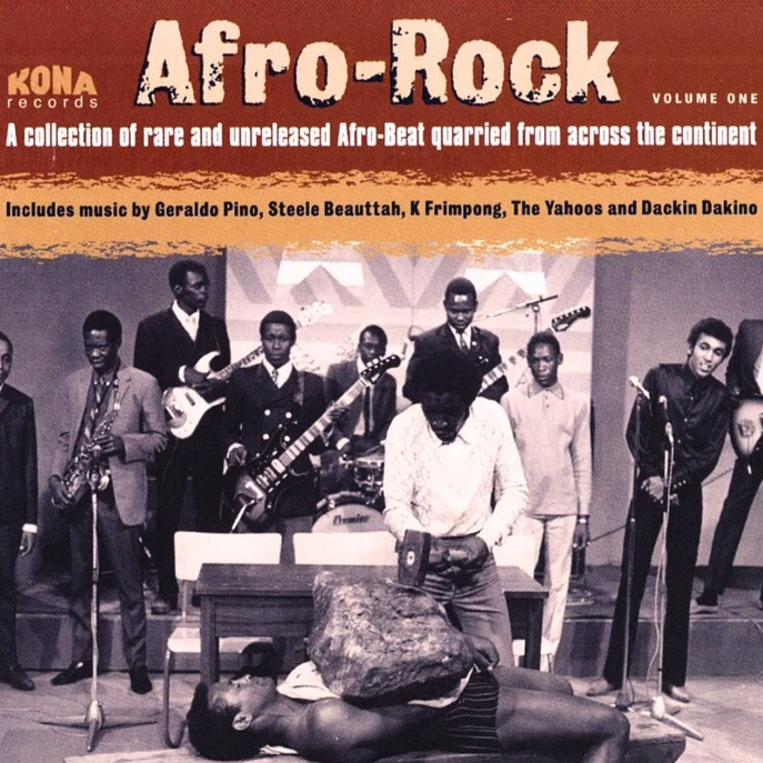 KYENKYEN BIL ADI M'AWU