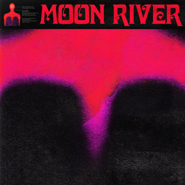 MOON RIVER