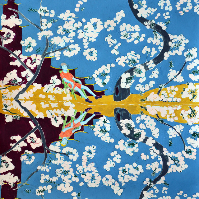 CAN'T LIVE WITHOUT UR LOVE